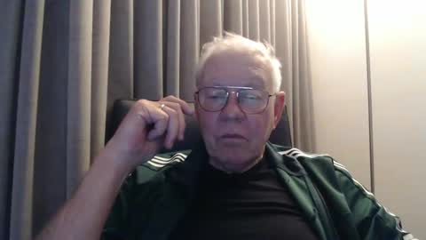 hairylover461681298 online show from December 2024 11:03:01 PM