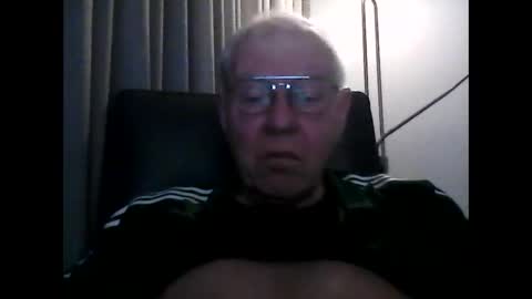 hairylover461681298 online show from March 2026 10:14:01 PM