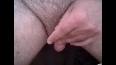 Snapshot of hairyman007 chatting on June 2026 08:58:02 AM hairyman007 online show from June 2026 08:58:02 AM