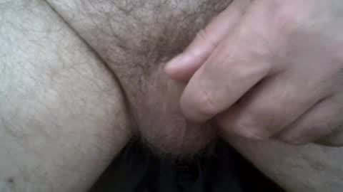 Snapshot of hairyman007 chatting on June 2026 09:04:02 AM hairyman007 online show from June 2026 09:04:02 AM