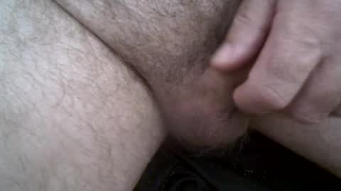 Snapshot of hairyman007 chatting on June 2026 09:43:02 AM hairyman007 online show from June 2026 09:43:02 AM
