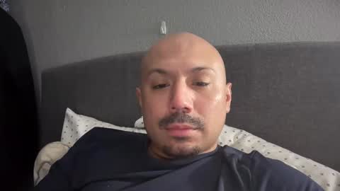 hairyman30000 online show from February 2025 07:15:01 AM