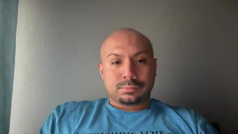 hairyman30000 online show from February 2025 12:26:01 AM