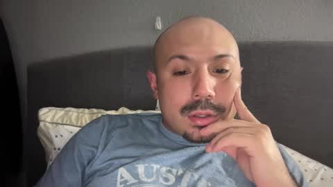 hairyman30000 online show from February 2025 01:36:02 AM