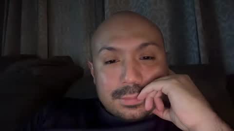 hairyman30000 online show from February 2025 02:42:01 AM