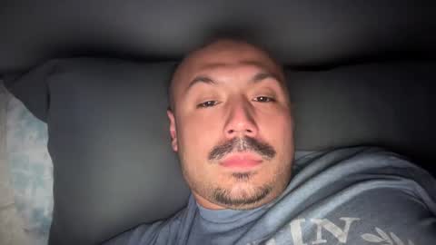 hairyman30000 online show from March 2025 05:11:01 AM