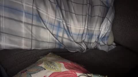 hairyman30000 online show from March 2025 10:45:02 PM