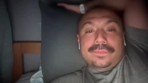 hairyman30000 online show from March 2025 05:43:02 AM