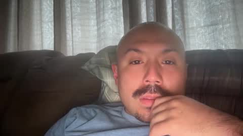 hairyman30000 online show from March 2025 01:16:01 AM