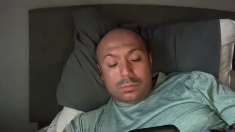 hairyman30000 online show from September 2025 02:11:02 AM