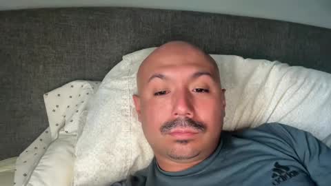 hairyman30000 online show from September 2025 01:18:02 AM