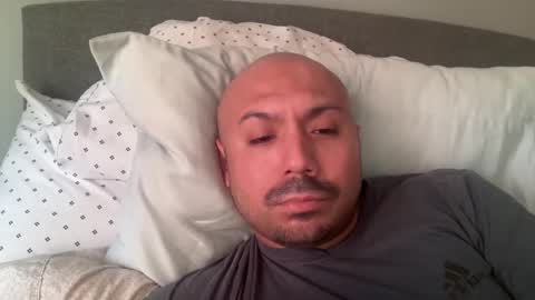 hairyman30000 online show from November 2025 09:30:02 PM