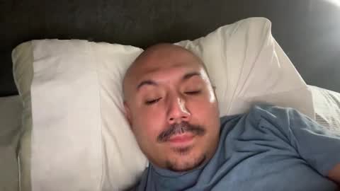 hairyman30000 online show from January 2026 12:23:02 AM