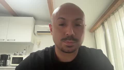 hairyman30000 online show from February 2026 01:49:01 PM