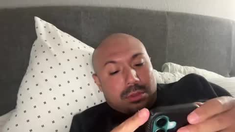 hairyman30000 online show from June 2026 07:07:02 PM