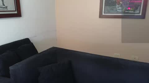 hairyncuteass online show from April 2026 01:32:02 PM