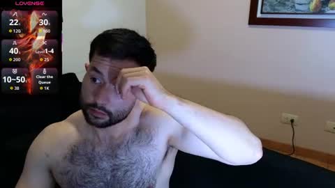 Snapshot of hairyncuteass chatting on June 2026 12:35:01 AM hairyncuteass online show from June 2026 12:35:01 AM