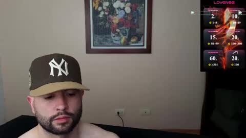 Snapshot of hairyncuteass chatting on June 2026 03:51:01 PM hairyncuteass online show from June 2026 03:51:01 PM