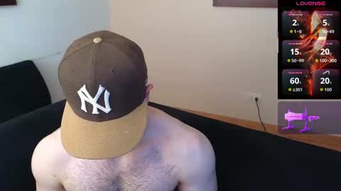 Snapshot of hairyncuteass chatting on July 2026 03:14:02 PM hairyncuteass online show from July 2026 03:14:02 PM