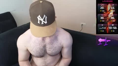 Snapshot of hairyncuteass chatting on July 2026 04:21:01 PM hairyncuteass online show from July 2026 04:21:01 PM