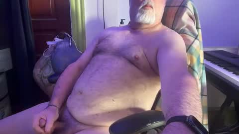 hairynudist1967 online show from April 2026 03:47:02 PM