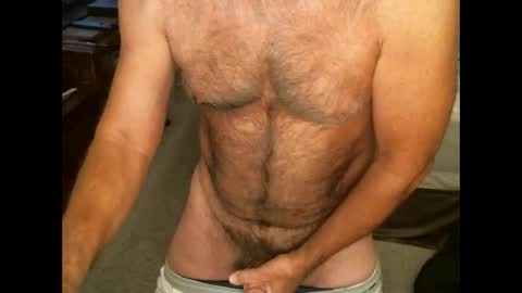 Snapshot of hairypecsguy chatting on September 2025 10:24:01 PM Hairy pecs online show from September 2025 10:24:01 PM
