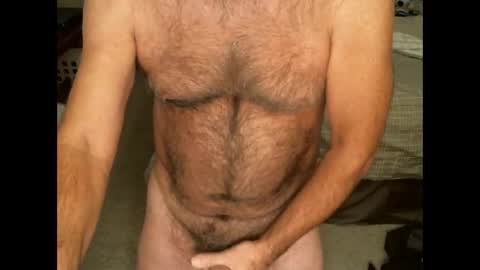 Hairy pecs online show from January 2026 08:52:02 AM