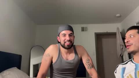 hairypipe2 online show from May 2026 02:51:02 AM