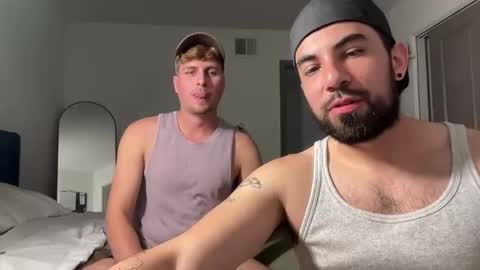 hairypipe2 online show from May 2026 02:29:02 AM