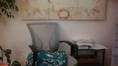 hairypussylover089 online show from September 2025 03:52:01 AM