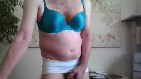 hairypussylover089 online show from March 2026 06:47:02 PM