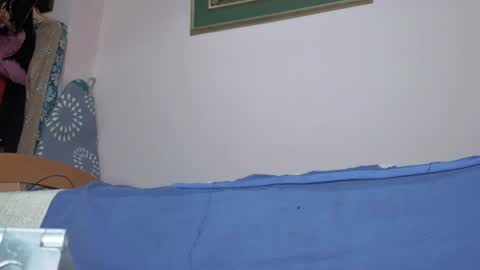 hairypussyxl online show from June 2026 09:52:01 AM