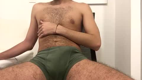Snapshot of hairysammytdr chatting on October 2025 05:25:02 PM hairysammytdr online show from October 2025 05:25:02 PM