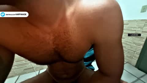 hairy and short online show from December 2024 12:50:01 AM