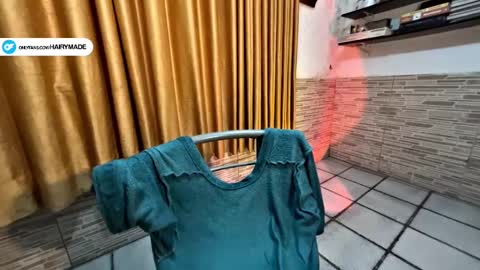 hairy and short online show from January 2025 11:51:01 PM