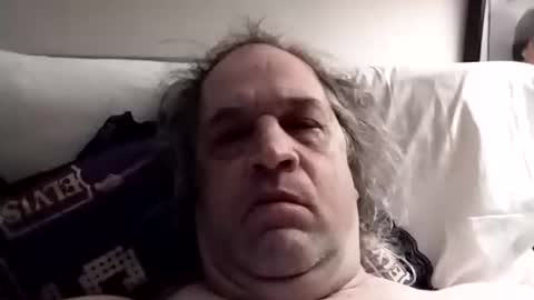 Marty online show from February 2025 06:35:01 AM