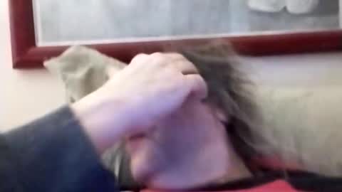 Marty online show from March 2025 12:48:02 PM