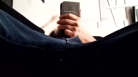 Marty online show from September 2025 05:45:02 PM