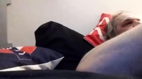 Marty online show from October 2025 01:52:02 AM