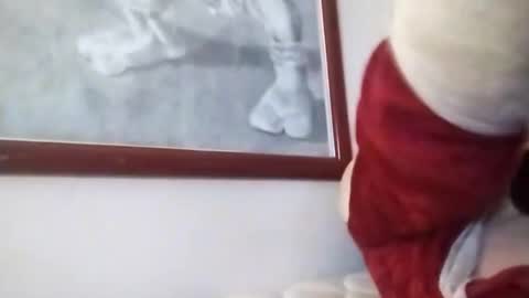 Marty online show from December 2025 10:50:01 PM