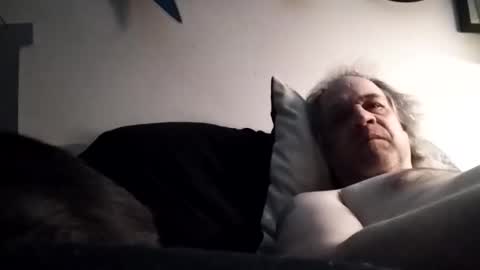 Marty online show from February 2026 01:32:01 AM