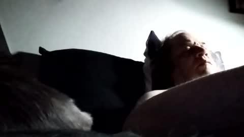 Marty online show from March 2026 03:14:01 AM