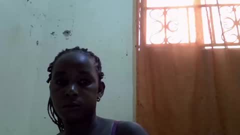 hairyswtpus online show from March 2026 02:06:02 PM