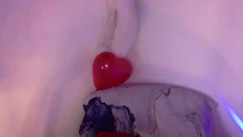 Snapshot of hairytonkas chatting on January 2025 02:27:02 AM HairyTonkas online show from January 2025 02:27:02 AM