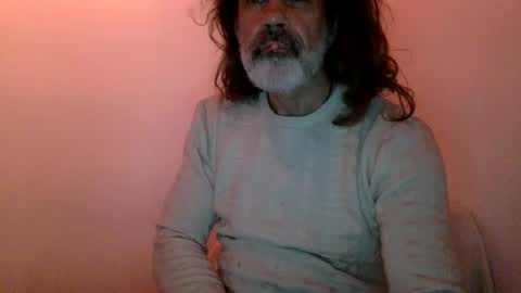 Snapshot of hairytonkas chatting on January 2025 02:49:02 AM HairyTonkas online show from January 2025 02:49:02 AM