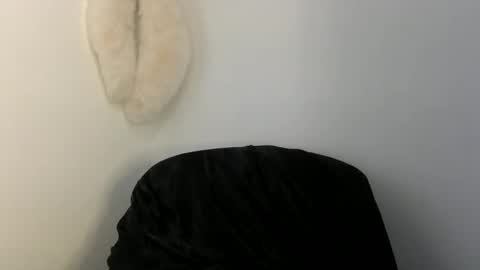 Snapshot of hairytonkas chatting on March 2025 05:54:01 PM HairyTonkas online show from March 2025 05:54:01 PM