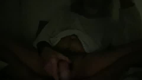 HairyTonkas online show from April 2026 03:21:01 AM