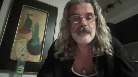 HairyTonkas online show from July 2026 03:59:02 AM