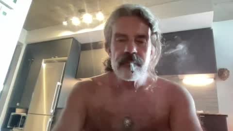 HairyTonkas online show from July 2026 10:49:02 PM