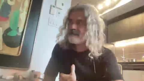 HairyTonkas online show from July 2026 11:26:02 PM